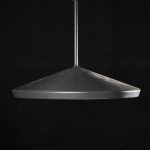 1767&nbsp;8302&nbsp;Takarmatur